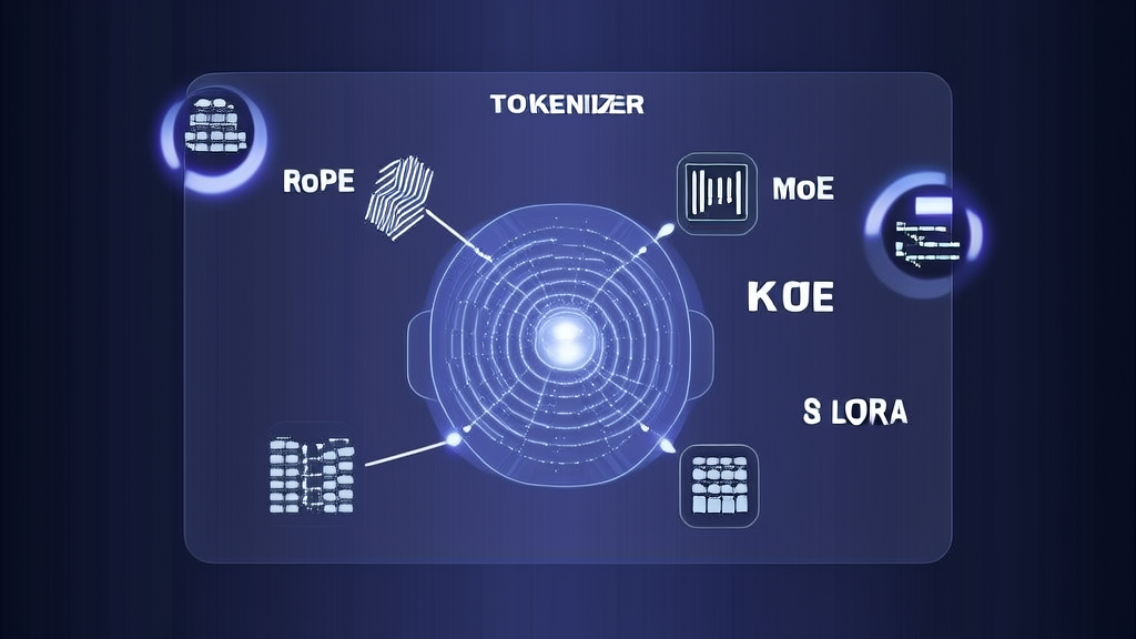 MiniMind-in-Depth hero image