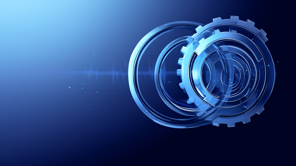 FastVideo hero image