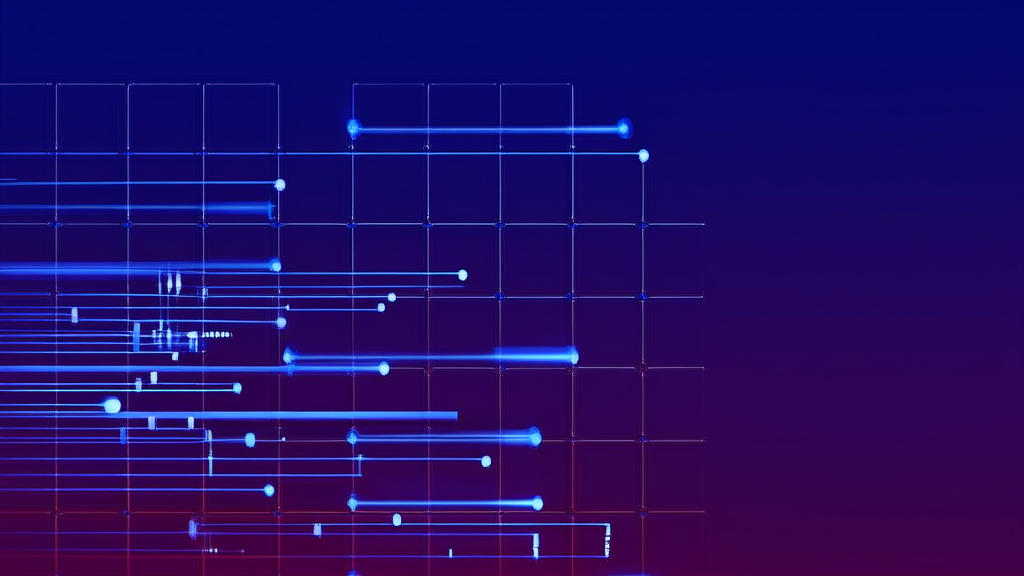 Lora-for-Diffusers hero image