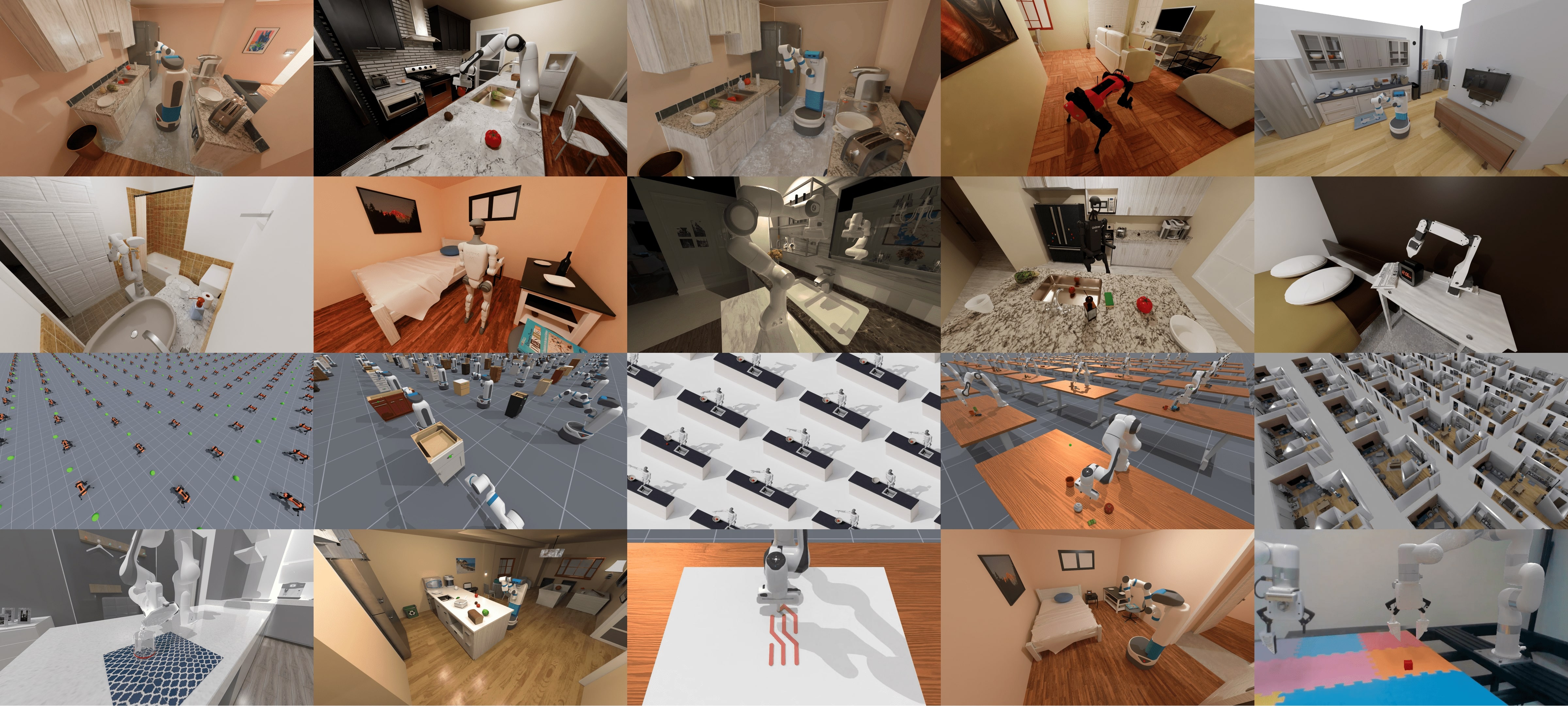 ManiSkill hero image