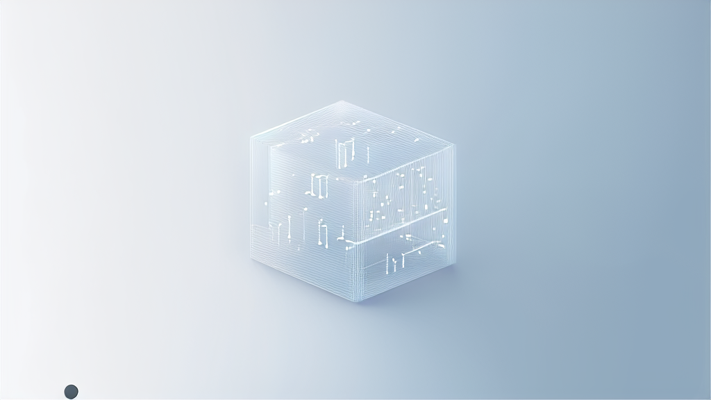 An-Introduction-to-Statistical-Learning hero image