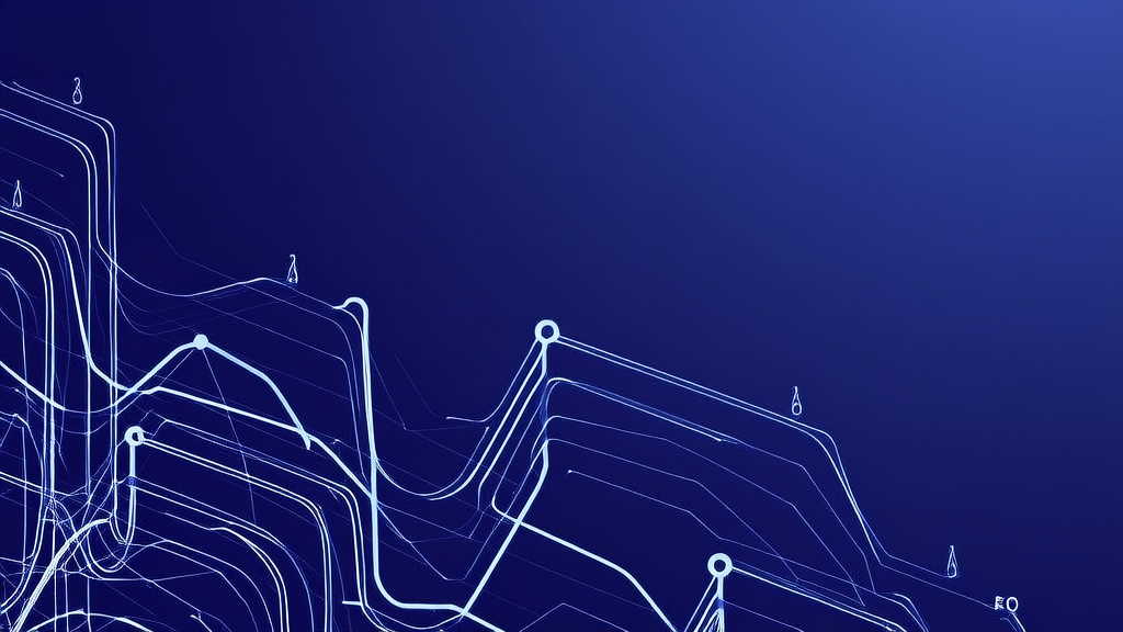 sketch-rnn hero image