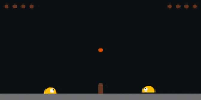 slimevolleygym hero image