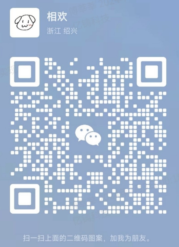 transformer_block_mp