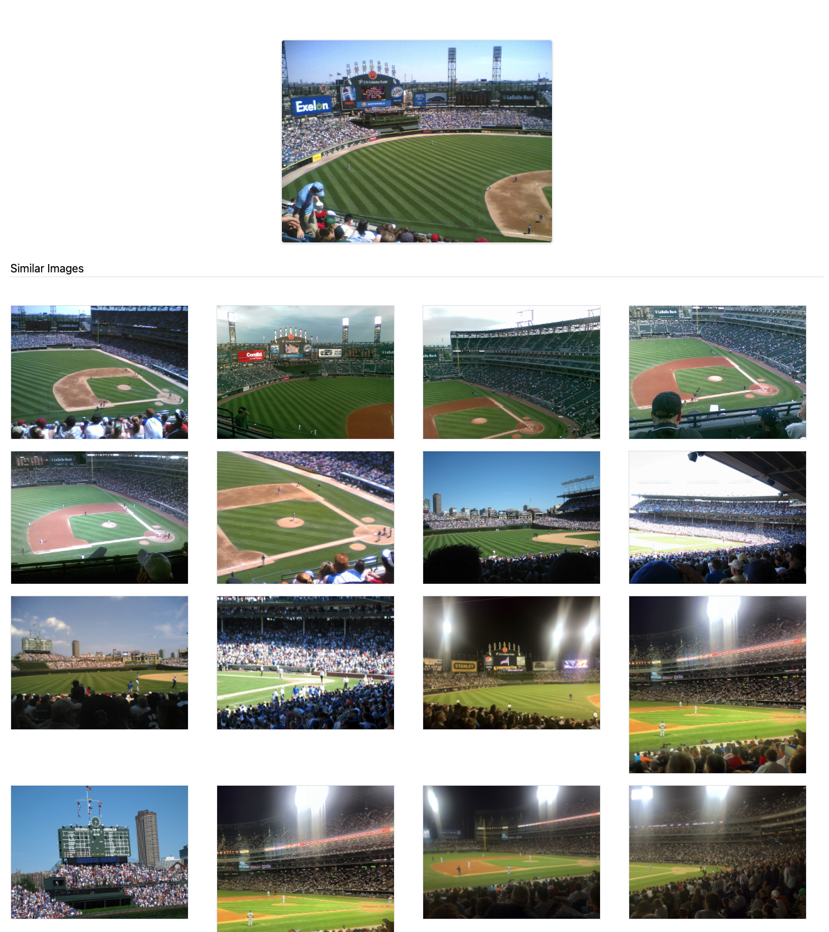 photo-similarity-search hero image