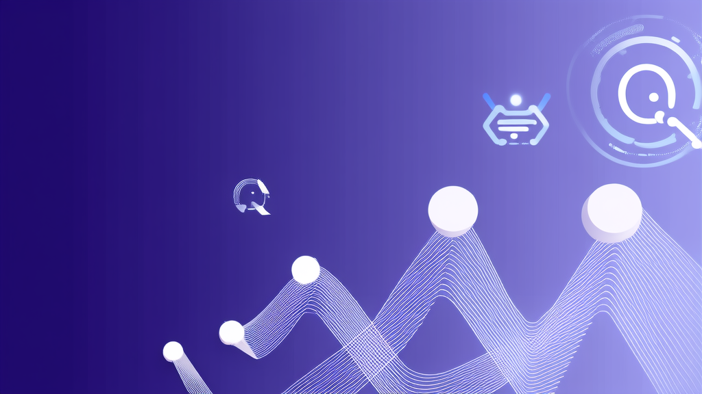 Deep-RL-Notes hero image