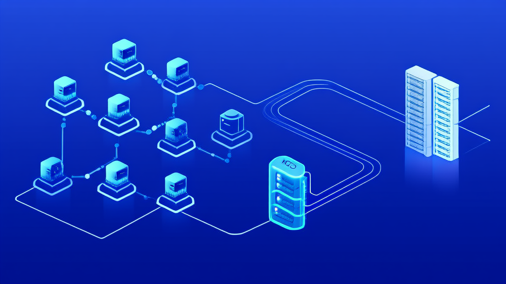 openapi-mcp-generator hero image