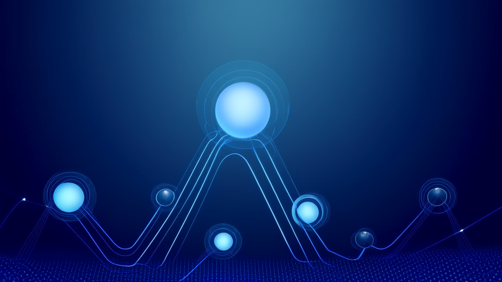 cs249r_book hero image