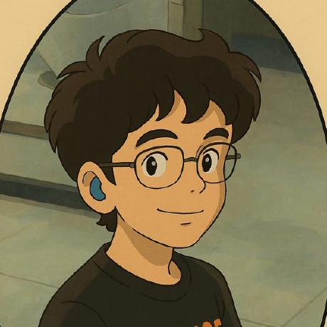 अरनव शुक्ला | Arnav Shukla