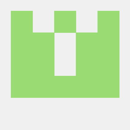 AndreaMattiaGaravagno