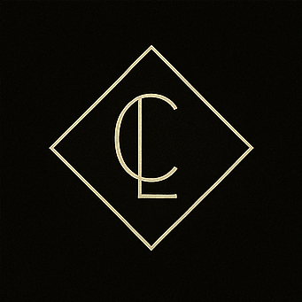 JEON HYUNJUN(Luciano)