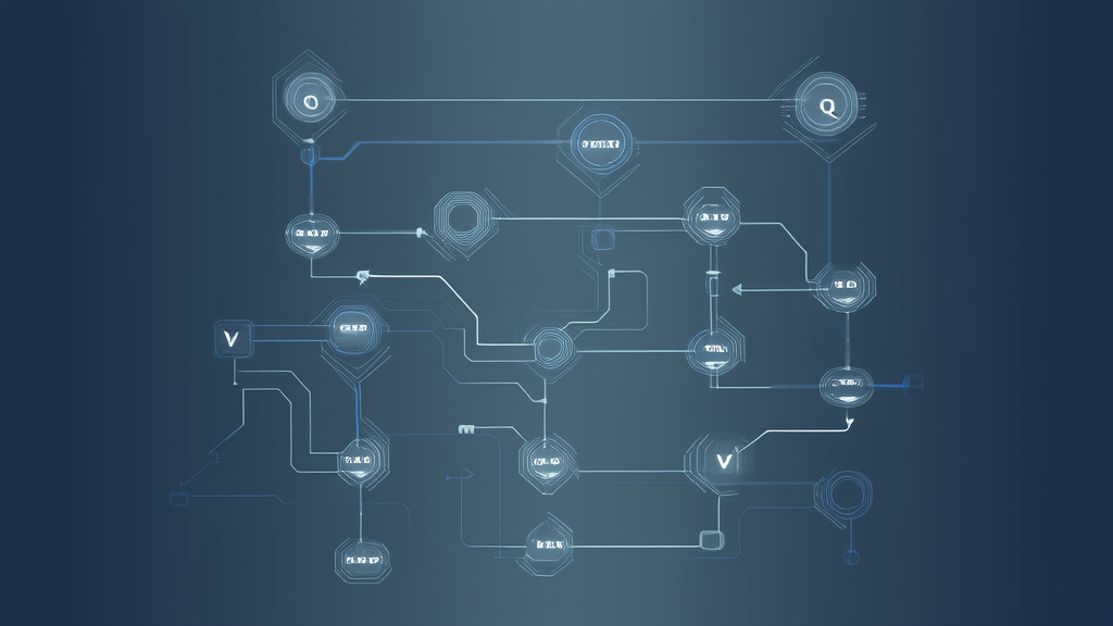 annotated-transformer hero image