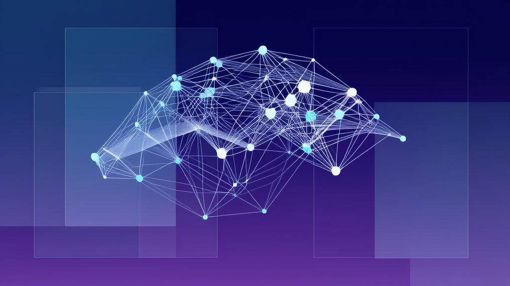 pytorch-struct hero image