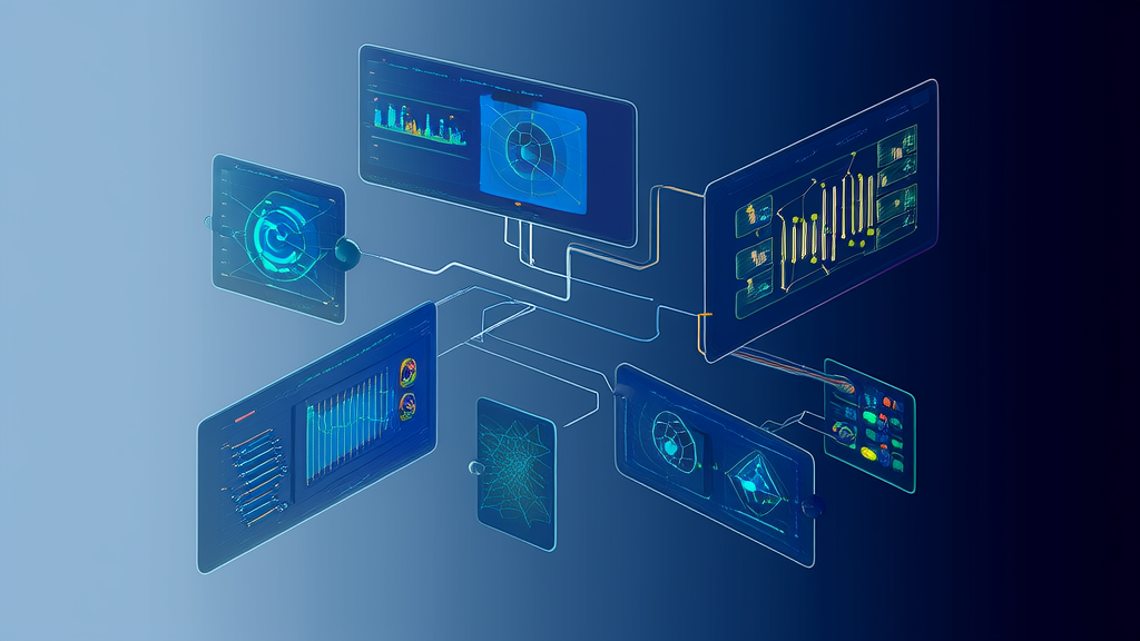 five-video-classification-methods hero image
