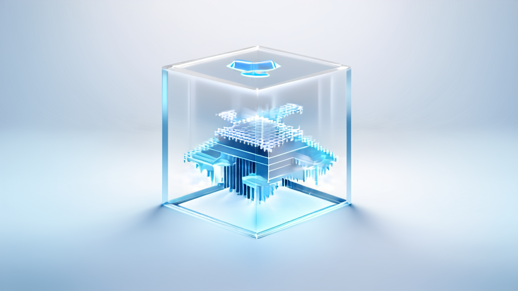 terraform-mcp-server hero image