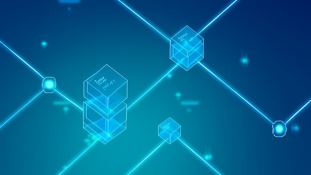 hasktorch hero image