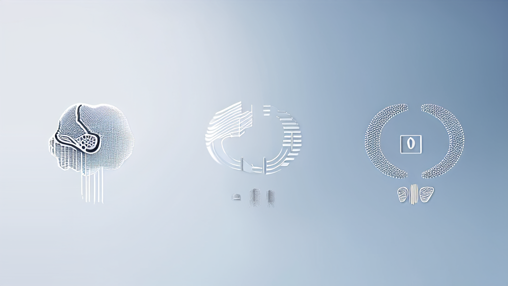 awesome-agent-skills hero image