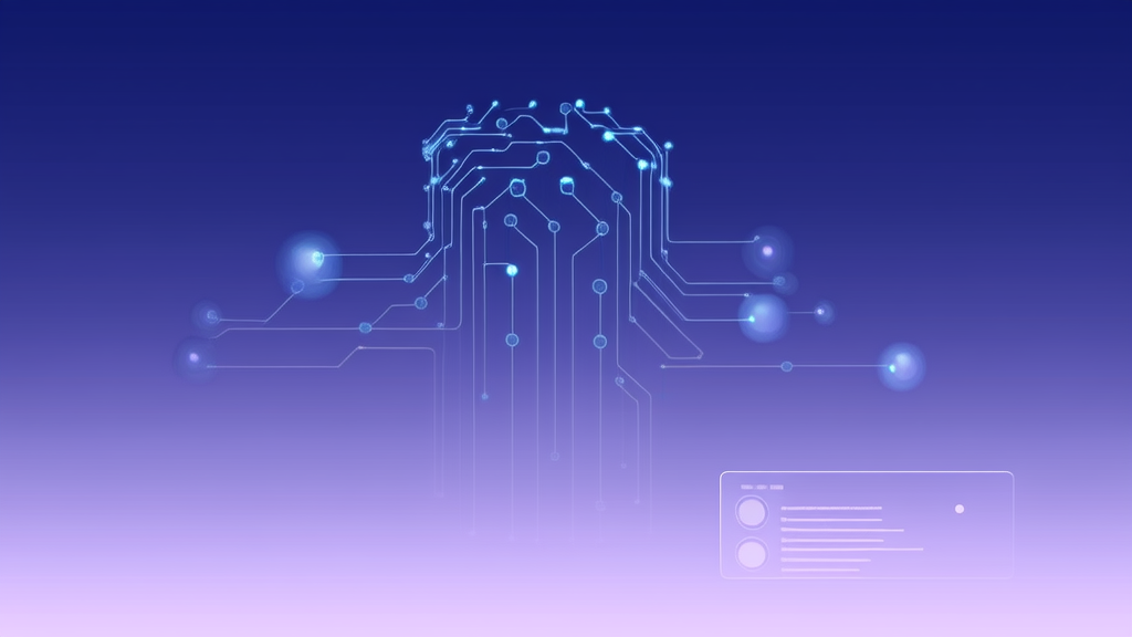 perplexity-ai hero image