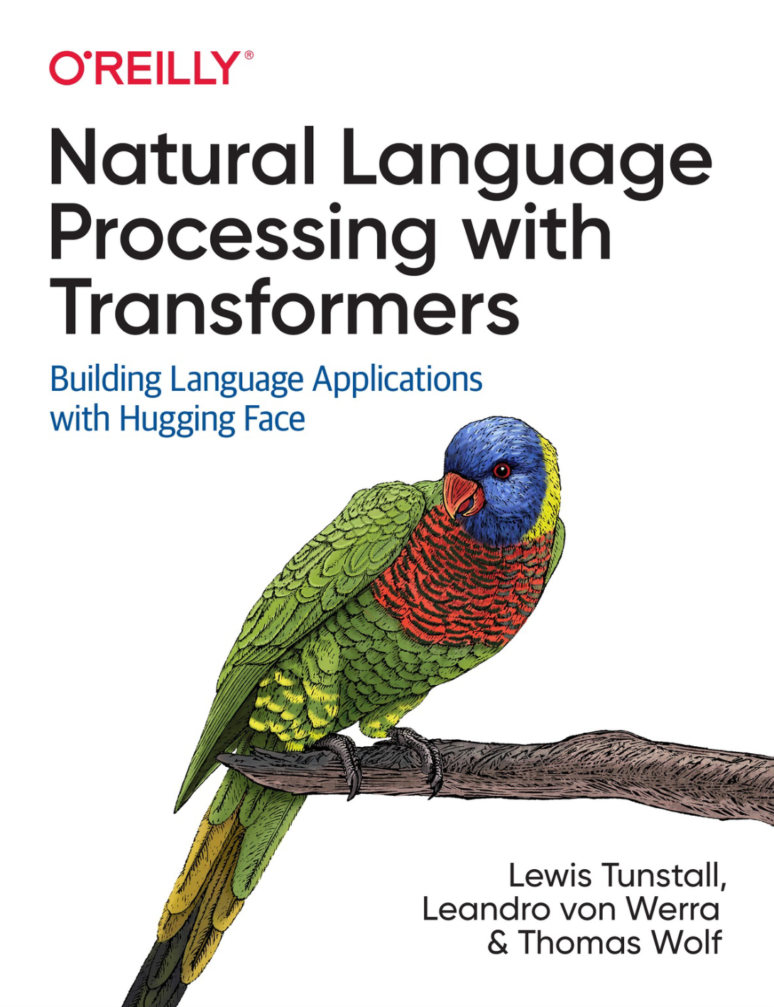 Natural_Language_Processing_with_Transformers hero image