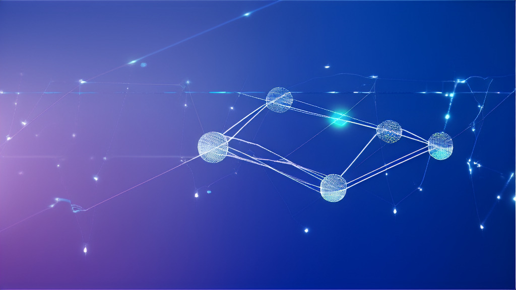 CLUENER2020 hero image