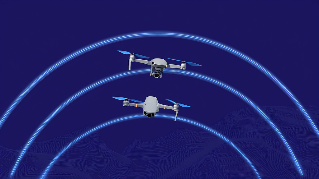 UAV-path-planning hero image