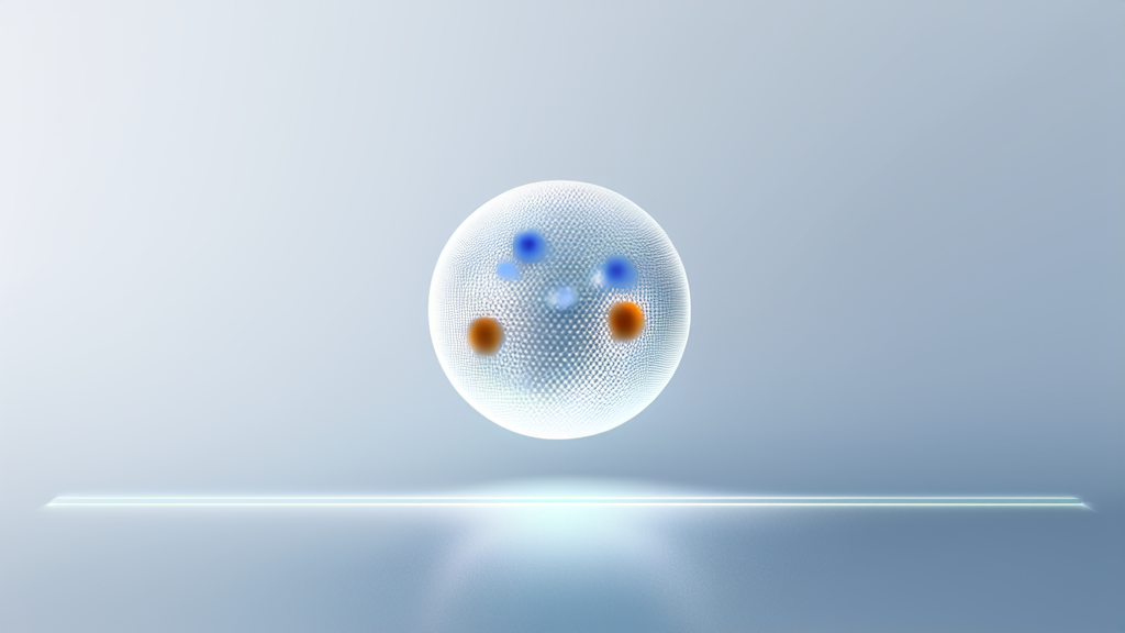 outlier-exposure hero image