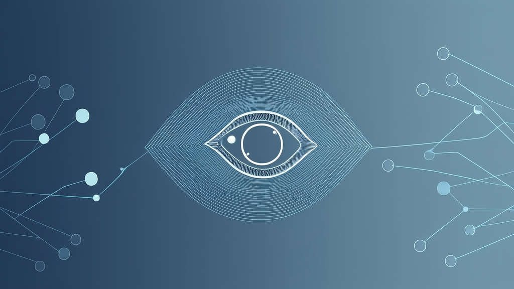 bottom-up-attention-vqa hero image