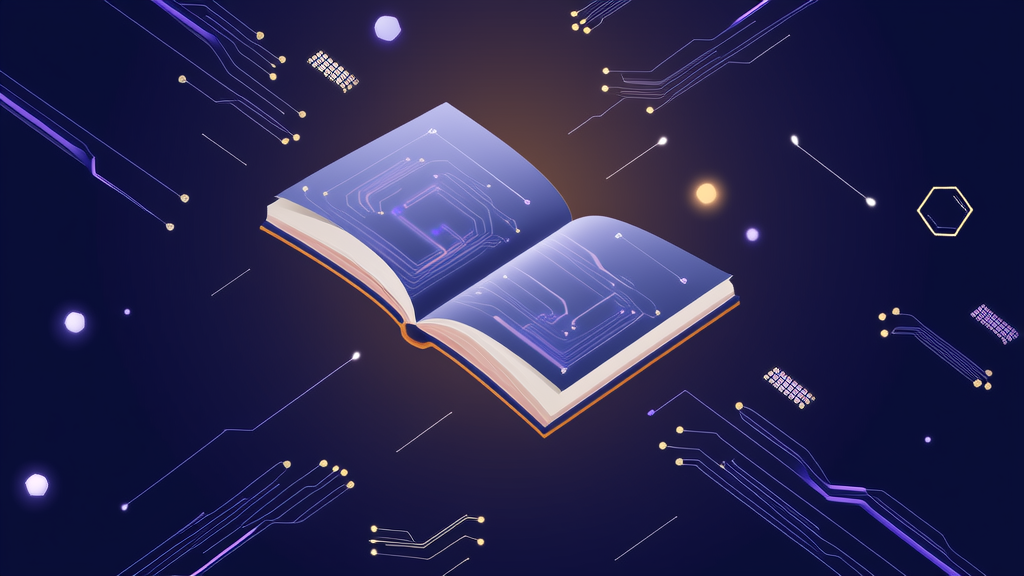 AI-Crash-Course hero image