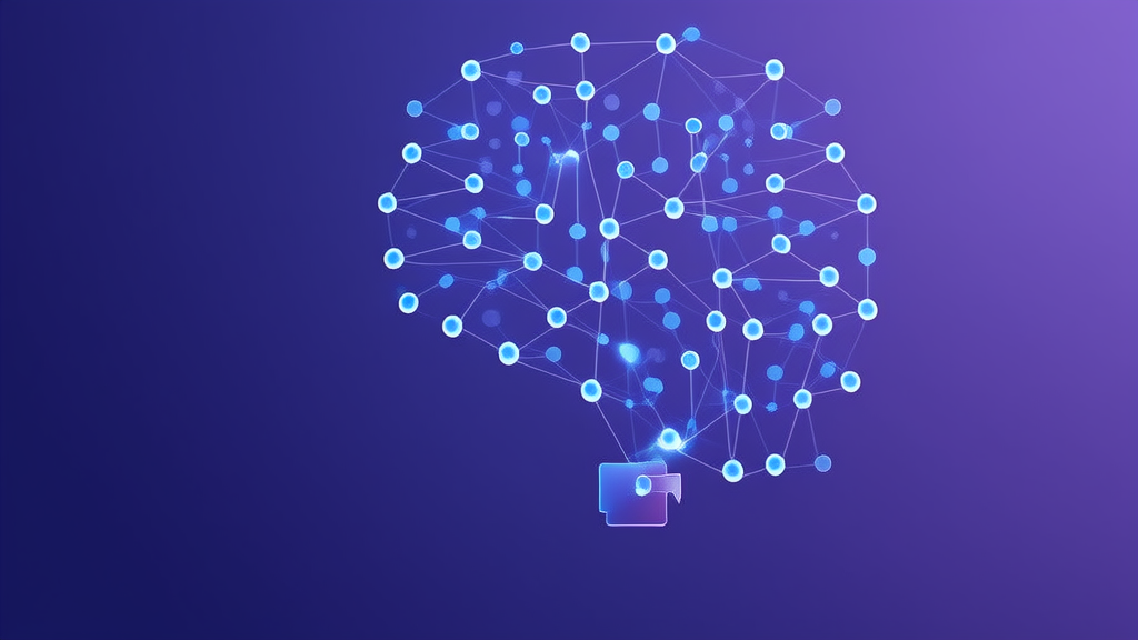 chatllama hero image