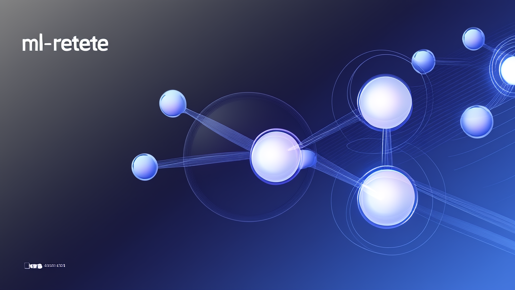 ml-retreat hero image