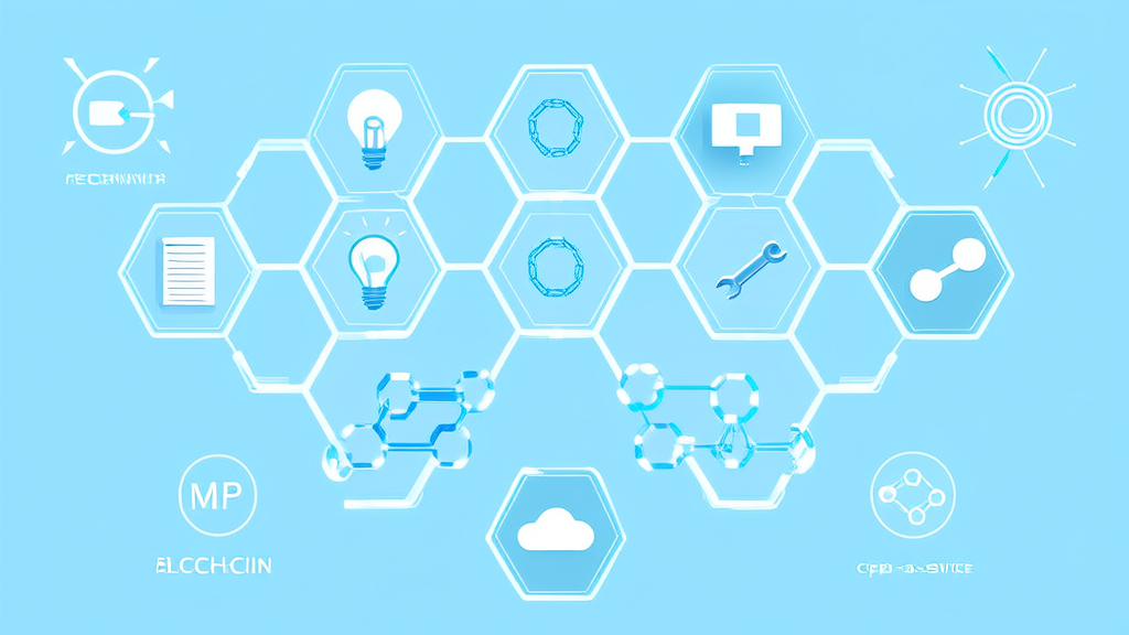 heurist-agent-framework hero image