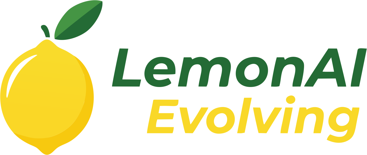 lemonai hero image