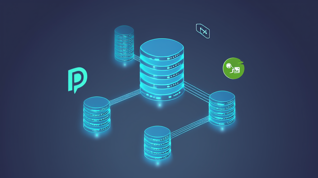 Mojo-Weixin hero image