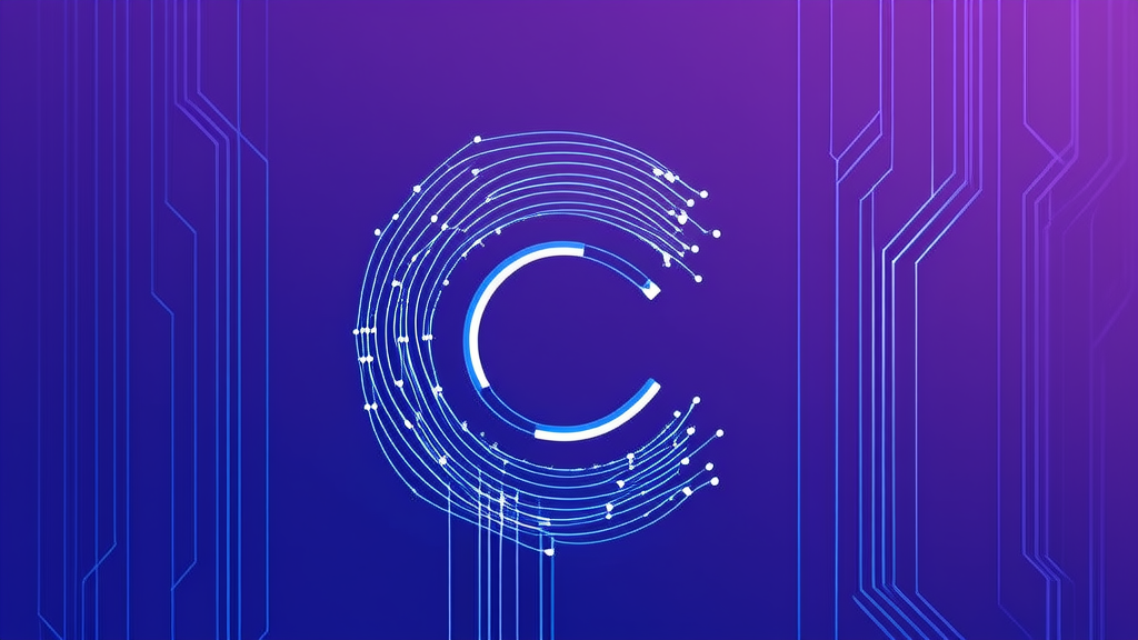 claudesidian hero image