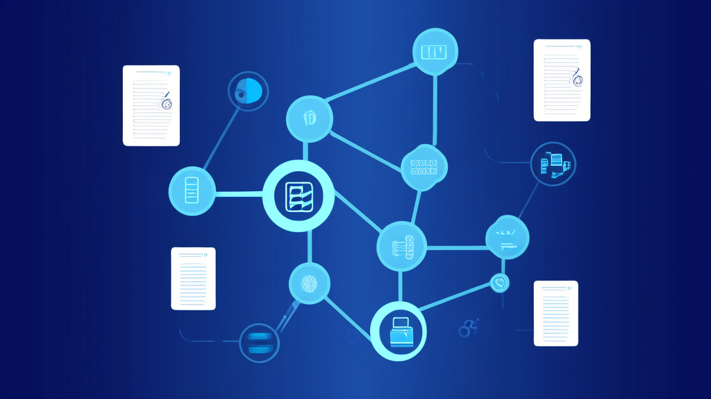 awesome-automl-papers hero image