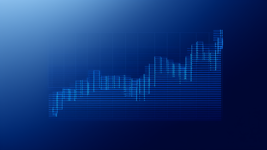 stock_predict_with_LSTM hero image