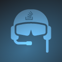 copilot-clone hero image