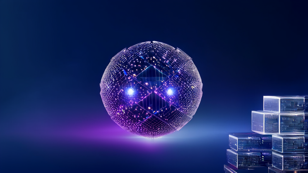 higgsfield hero image