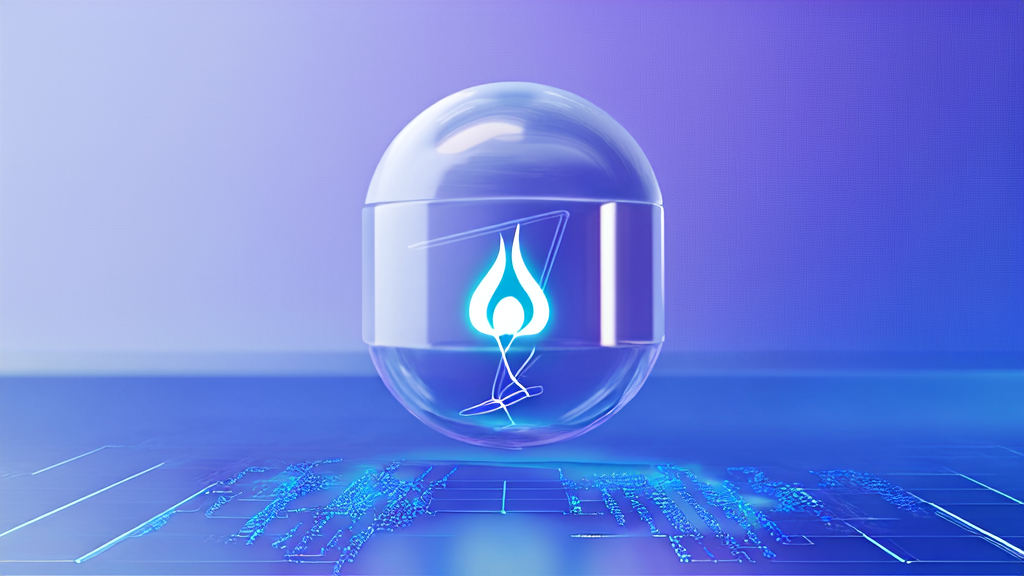 Capsule-Network-Tutorial hero image