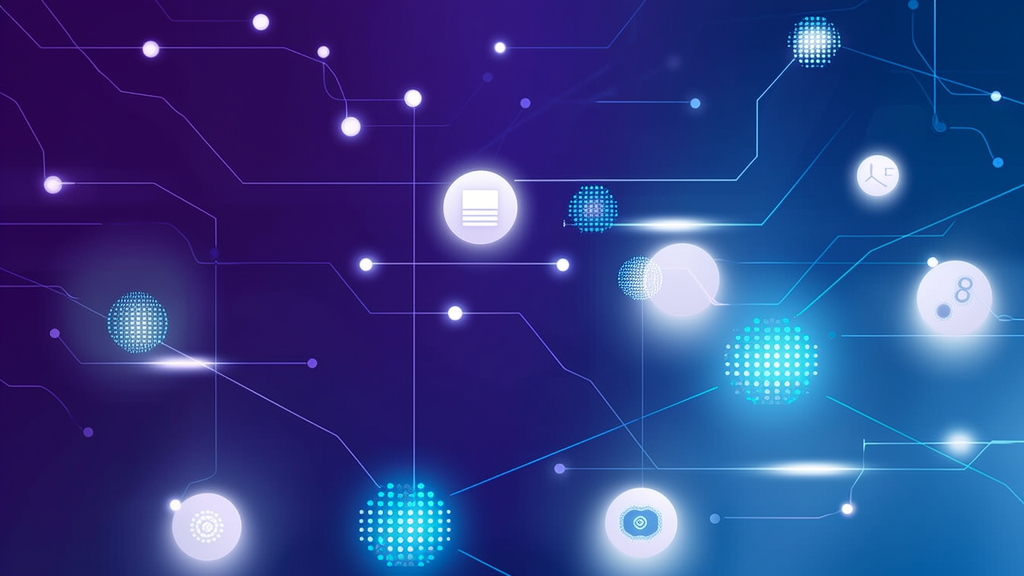 RL-Adventure hero image