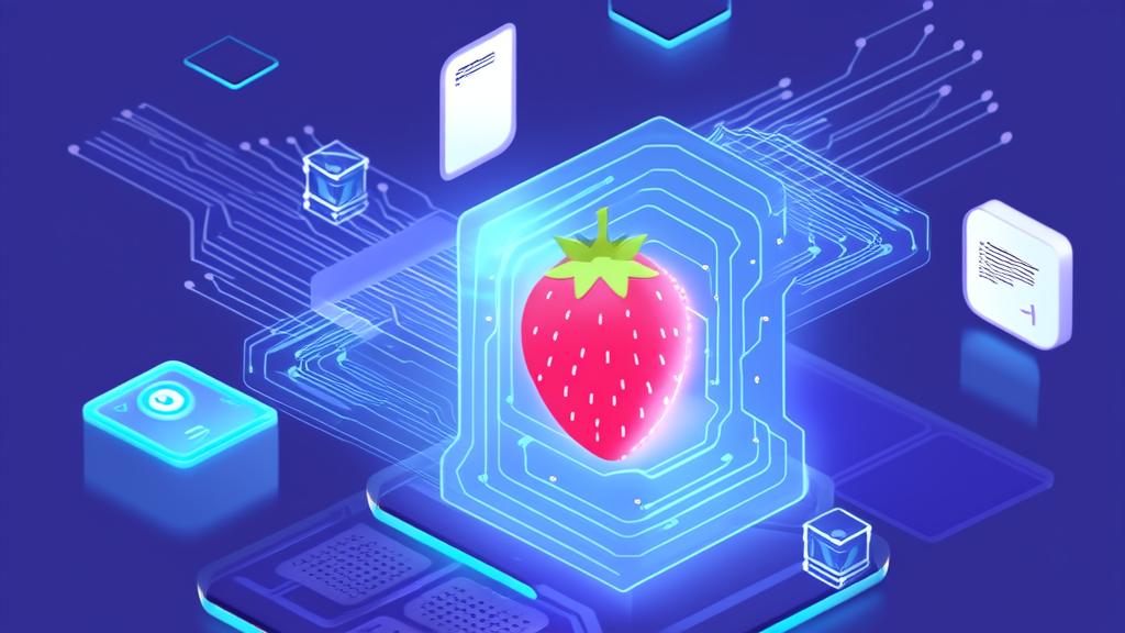 Awesome-LLM-Strawberry hero image