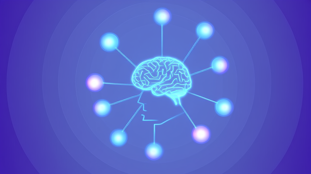 neuronpedia hero image