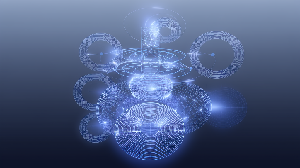 Transformer-Explainability hero image