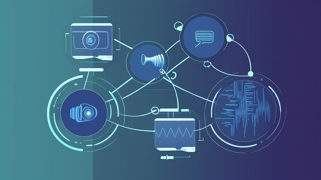 Transformer-MM-Explainability hero image