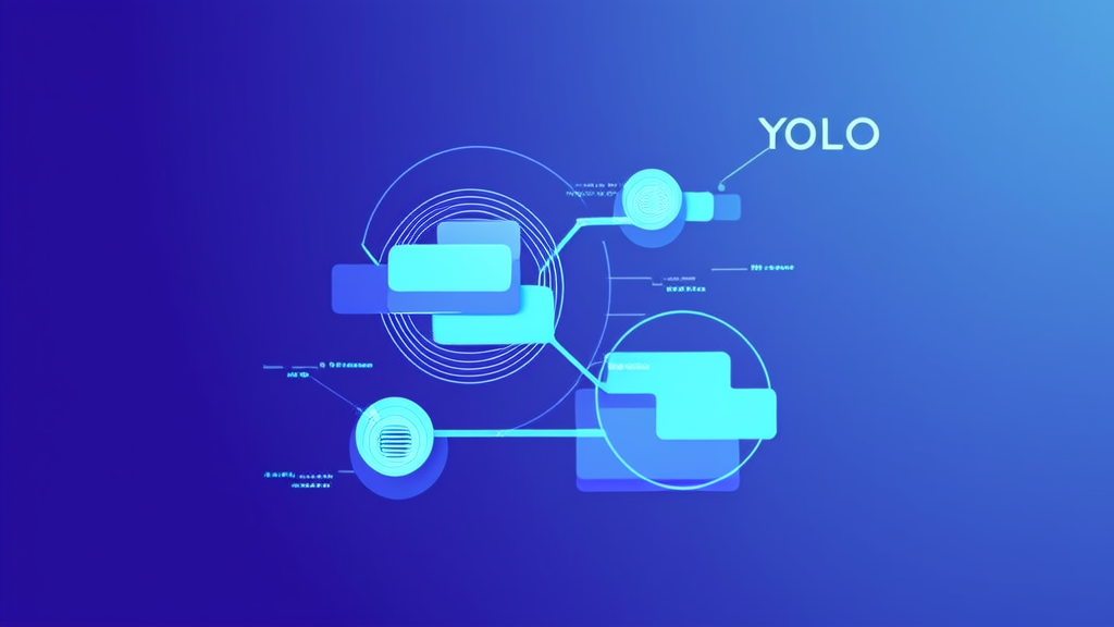 yolo_tensorflow hero image