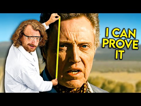 你的声音和脸匹配吗？