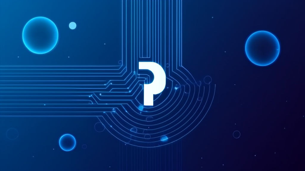 pytorch-stable-diffusion hero image