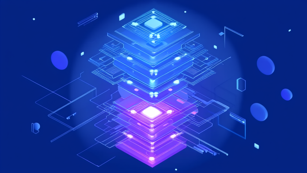 pytorch-transformer hero image