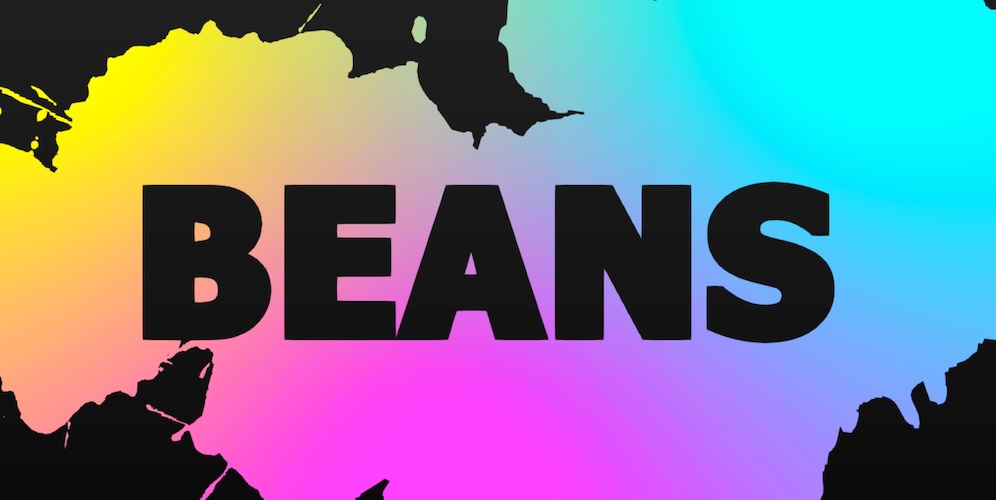 beans