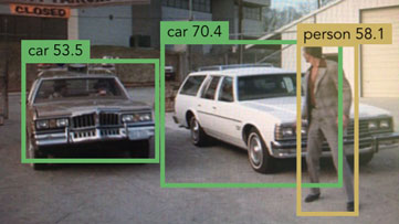 YOLO-CoreML-MPSNNGraph hero image